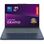Ноутбук Lenovo IdeaPad Slim 3 16IRH10 (83K2005LRA) Cosmic Blue