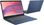 Ноутбук Lenovo IdeaPad Slim 3 Chromebook 14M868 (82XJ002MIX) Abyss Blue