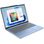 Ноутбук Lenovo IdeaPad Slim 5 13ARP10 (83J2002SRM) Polar Blue