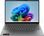 Ноутбук Lenovo IdeaPad Slim 5 14AHP11 (83S3002YRA) Luna Grey