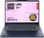 Ноутбук Lenovo IdeaPad Slim 5 14ARP10 (83HT0024RM) Cosmic Blue