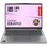 Ноутбук Lenovo IdeaPad Slim 5 14ARP10 (83HT003URA) Luna Grey