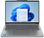 Ноутбук Lenovo IdeaPad Slim 5 14IRH10R (83J00070RA) Luna Grey