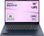 Ноутбук Lenovo IdeaPad Slim 5 16AHP11 (83S4002FRA) Cosmic Blue