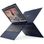 Ноутбук Lenovo IdeaPad Slim 5 16AKP10 (83HY001322) Cosmic Blue