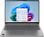 Ноутбук Lenovo IdeaPad Slim 5 16AKP10 (83HY007KRA) Luna Grey