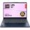 Ноутбук Lenovo IdeaPad Slim 5 16ARP10 (83HU004RRA) Cosmic Blue