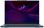 Ноутбук Lenovo IdeaPad Slim 5 16IMH10 (83V7003ARM) Cosmic Blue