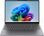 Ноутбук Lenovo IdeaPad Slim 5 16IPH11 (83S6005HRA) Luna Grey