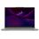 Ноутбук Lenovo IdeaPad Slim 5 16IRH10 (83HS00AWRA) Luna Grey