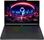 Ноутбук Lenovo Legion 5 15AGP11 (83Q60001US) Eclipse Black