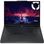Ноутбук Lenovo Legion 5 15AKP10 (83F10002US) Eclipse Black