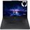 Ноутбук Lenovo Legion 5 15IAX10 (83F0001TUS) Eclipse Black 32/1TB CUSTOM