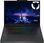 Ноутбук Lenovo Legion 5 15IAX10 (83F0008GMH) Eclipse Black