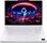 Ноутбук Lenovo Legion 7 16AGP11 (83Q8001KPB) Glacier White
