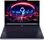 Ноутбук Lenovo Legion 7 16AGP11 (83Q8001BGE) Nebula