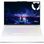 Ноутбук Lenovo Legion 7 16IAX10 (83KYCTO1WW) Glacier White