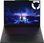Ноутбук Lenovo Legion 9 18IAX10 (83EY0007GE) Eclipse Black