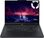 Ноутбук Lenovo Legion Pro 5 16ADR10 (83LT004VIX) Eclipse Black