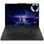 Ноутбук Lenovo Legion Pro 5 16IAX10 (83F3000GUS) Eclipse Black 32/1TB CUSTOM