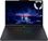 Ноутбук Lenovo Legion Pro 5 16IAX10 (83F3003EPB) Eclipse Black