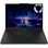 Ноутбук Lenovo Legion Pro 5 16IRX10 (83NN001VPB) Eclipse Black