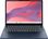 Ноутбук Lenovo Chrome 14M8911 (83SX0000US) Cosmic Blue