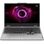 Ноутбук Lenovo LOQ 15AHP10 (83JG007PUS) Luna Grey