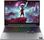 Ноутбук Lenovo LOQ 15AHP11 (83TN0059MB) Luna Grey / Клавіатура AZERTY