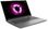 Ноутбук Lenovo LOQ 15ARP10E (83S0002RRM) Luna Grey