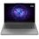 Ноутбук Lenovo LOQ 15IAX9E (83LK005ERM) Luna Grey