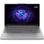 Ноутбук Lenovo LOQ 15IAX9E (83LKX004R1) Luna Grey