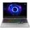 Ноутбук Lenovo LOQ 15IRX10 (83JE01DWPB) Luna Grey