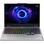 Ноутбук Lenovo LOQ 15IRX10 (83JE002KUS) Luna Grey 64/1TB CUSTOM