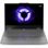 Ноутбук Lenovo LOQ Essential 15IRX11 (83SC009PRA) Luna Grey