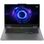 Ноутбук Lenovo LOQ 17IRX10 (83JH00B7RA) Luna Grey