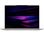 Ноутбук Lenovo Slim 7 14IPH11 (83QN0005US) Seashell