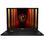 Ноутбук MSI Stealth 18 HX AI A2XWJG (A2XWJG-039UA) Midnight Black