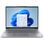 Ноутбук Lenovo ThinkBook 14 G8 IAL (21SJ0082APB) Arctic Grey