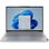 Ноутбук Lenovo ThinkBook 14 G8 IRL (21SG009APB) Arctic Grey