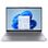 Ноутбук Lenovo ThinkBook 16 G8 IAL (21SK00JJUS) Arctic Grey