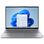 Ноутбук Lenovo ThinkBook 16 G8 IRL (21SH0091RA) Arctic Grey
