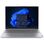 Ноутбук Lenovo ThinkBook 16 G9 IRL (21US000CRI) Arctic Grey
