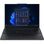 Ноутбук Lenovo ThinkPad E16 Gen 3 (21SR0033US) Black
