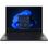 Ноутбук Lenovo ThinkPad L13 Gen 5 (21LBCTO1WW) 16/256GB Black