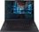 Ноутбук Lenovo ThinkPad P14s Gen 7 (21X1S08M00) Black