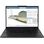 Ноутбук Lenovo ThinkPad P16s Gen 4 (21QV000RGE) Black