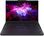 Ноутбук Lenovo ThinkPad P16v Gen 3 (21RS000RGE) Black