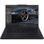 Ноутбук Lenovo ThinkPad P1 Gen 7 (21KV0416US) Black
