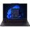 Ноутбук Lenovo ThinkPad T14 Gen 6 (21QDS87K00) Black